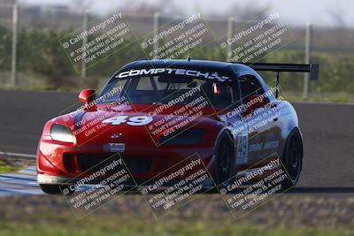 media/Jan-18-2026-CalClub SCCA (Sun) [[8bc6468723]]/Group 7 Race/Turn 1/